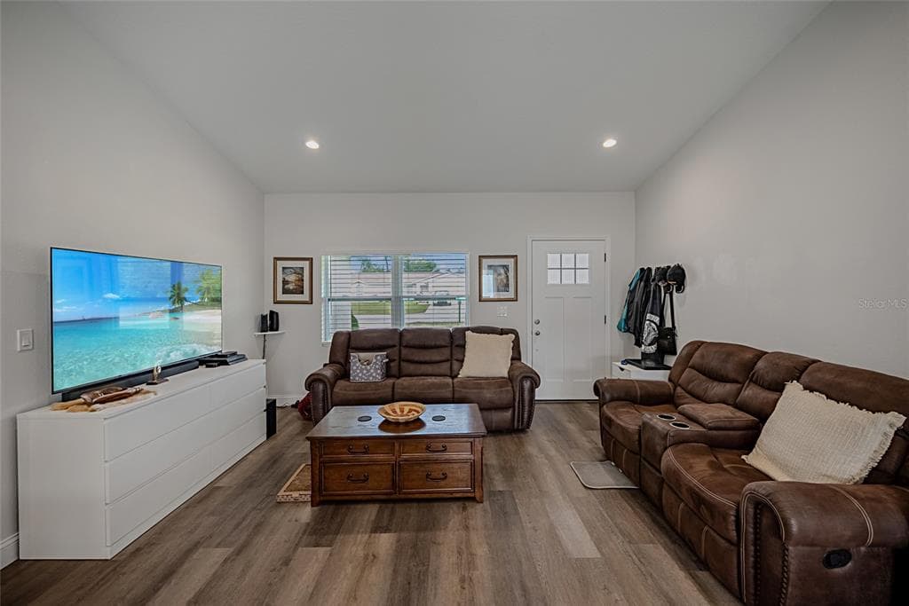15458 SW 23RD COURT ROAD, OCALA, FL 34473 — zdjęcie 5
