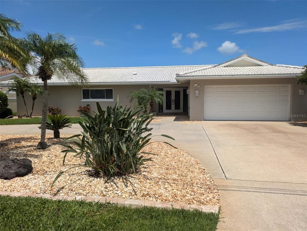 212 POINCIANA LANE, LARGO, FL 33770 — zdjęcie 2