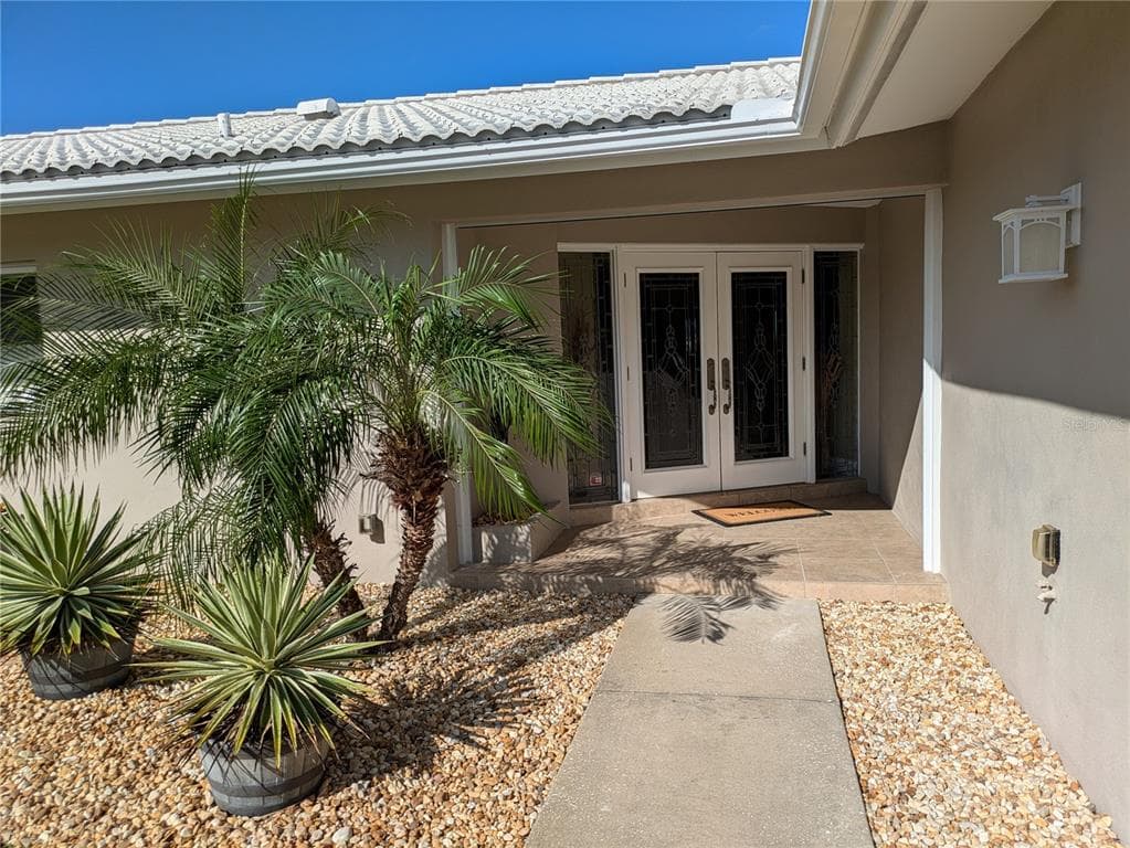 212 POINCIANA LANE, LARGO, FL 33770 — zdjęcie 3