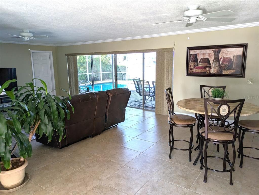 212 POINCIANA LANE, LARGO, FL 33770 — zdjęcie 5