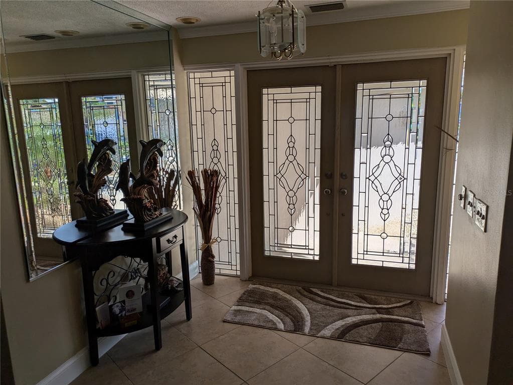 212 POINCIANA LANE, LARGO, FL 33770 — zdjęcie 4