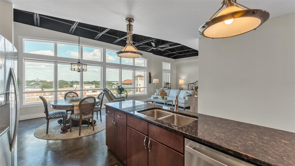 125 N KENTUCKY AVENUE # 505, LAKELAND, FL 33801 — zdjęcie 5