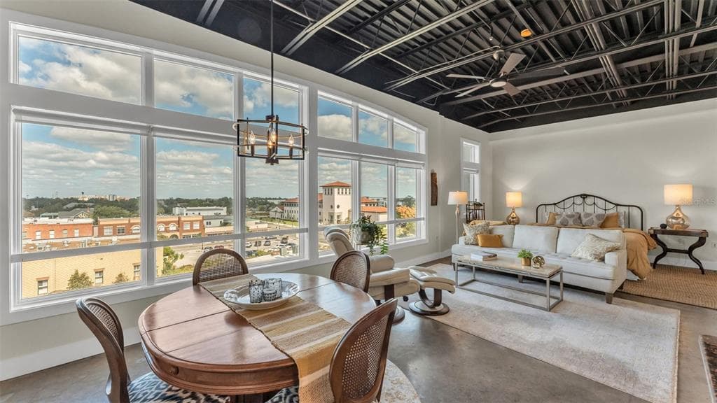 125 N KENTUCKY AVENUE # 505, LAKELAND, FL 33801 — zdjęcie 4