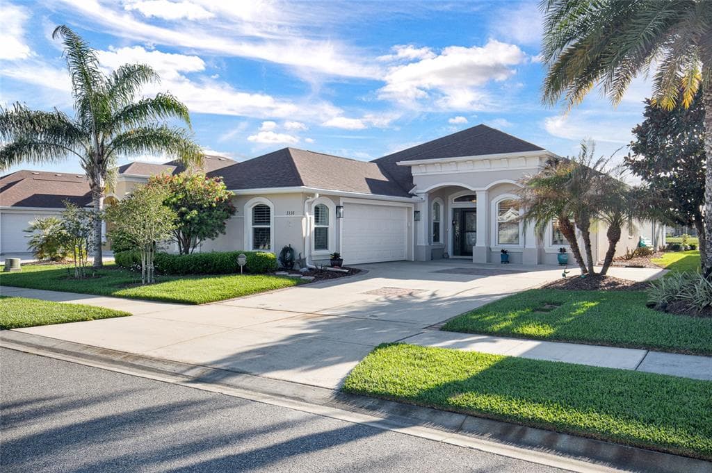 3338 BELLINO BOULEVARD, NEW SMYRNA BEACH, FL 32168 — zdjęcie 5