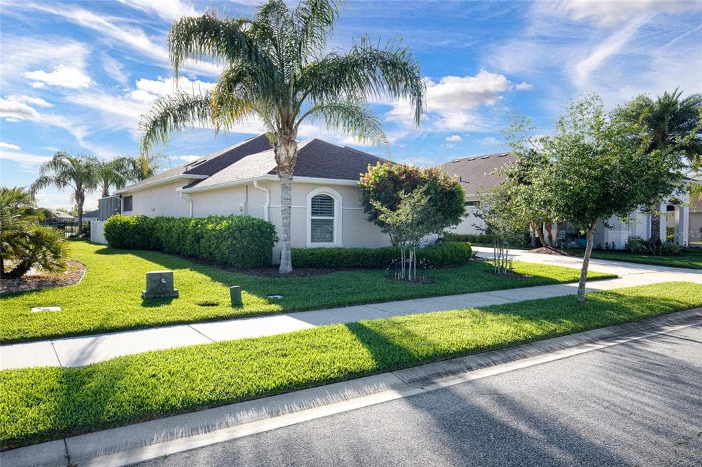 3338 BELLINO BOULEVARD, NEW SMYRNA BEACH, FL 32168 — zdjęcie 4