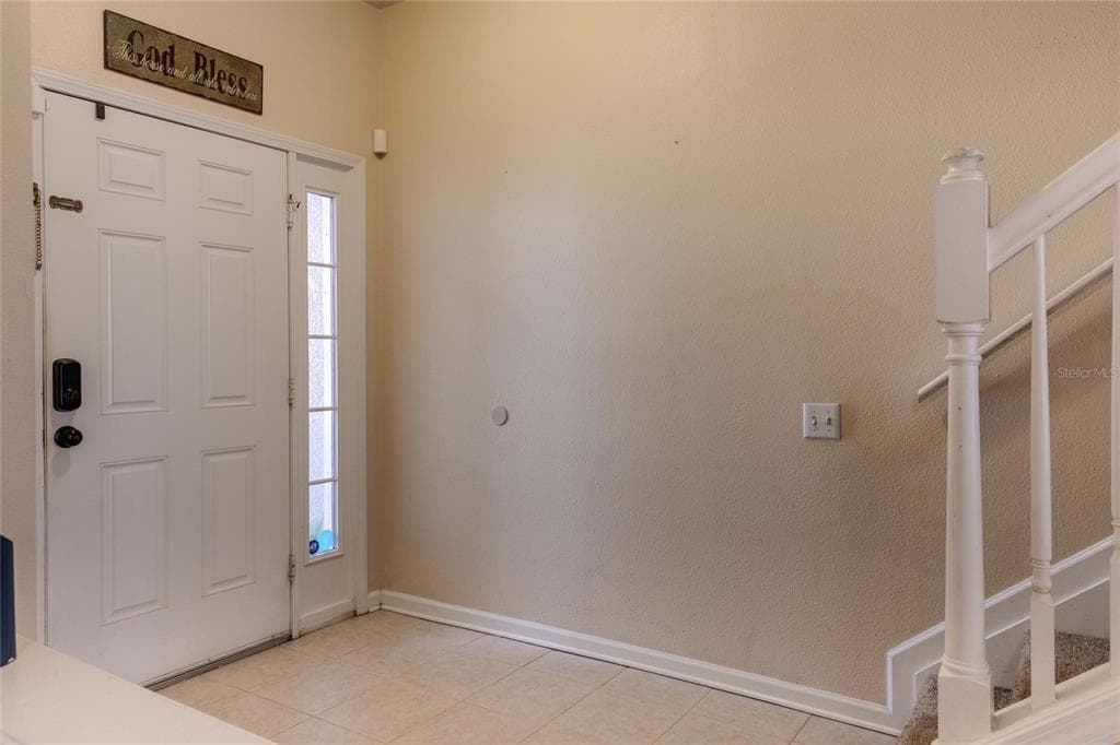 2720 CONCH HOLLOW DRIVE, BRANDON, FL 33511 — zdjęcie 2