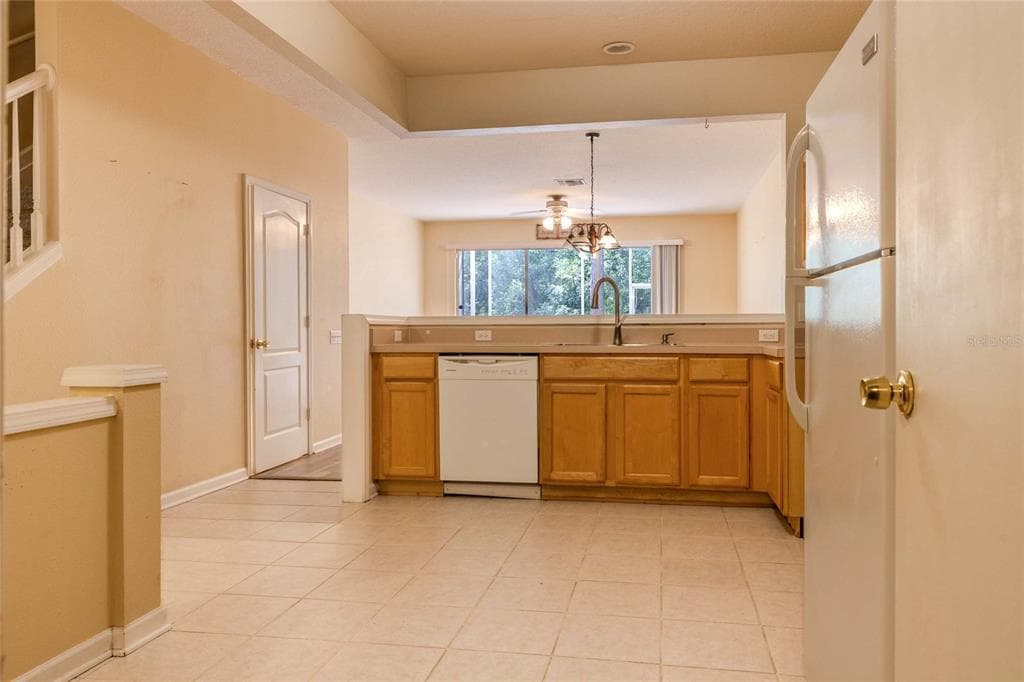 2720 CONCH HOLLOW DRIVE, BRANDON, FL 33511 — zdjęcie 3