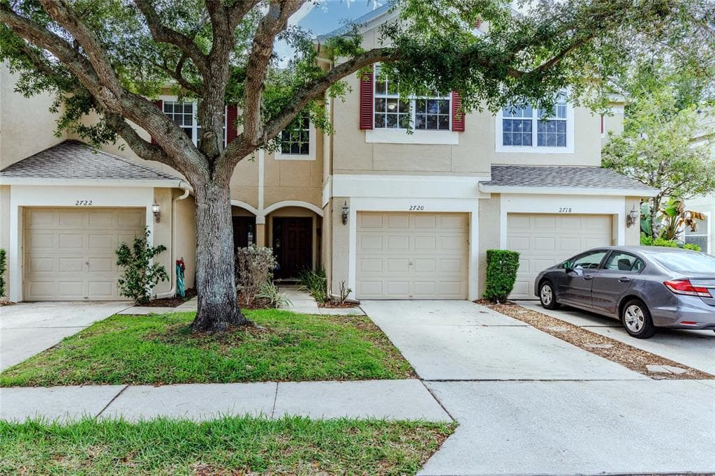 2720 CONCH HOLLOW DRIVE, BRANDON, FL 33511