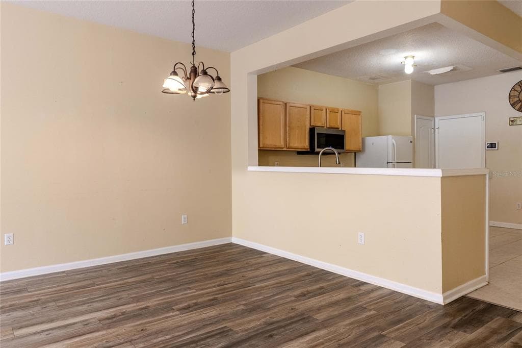 2720 CONCH HOLLOW DRIVE, BRANDON, FL 33511 — zdjęcie 5