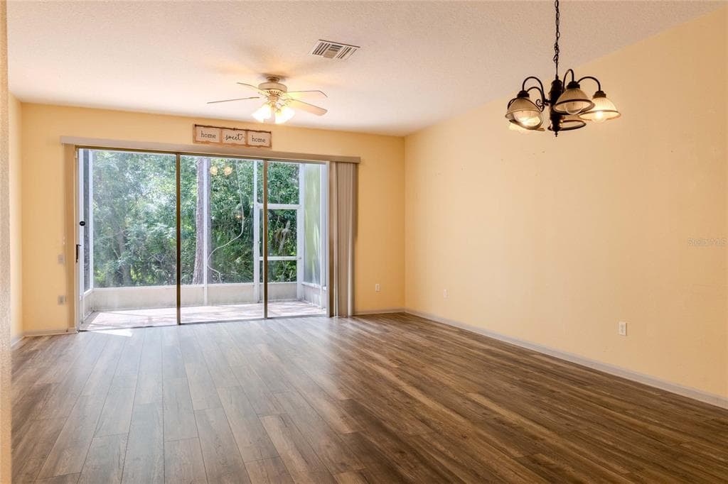2720 CONCH HOLLOW DRIVE, BRANDON, FL 33511 — zdjęcie 4