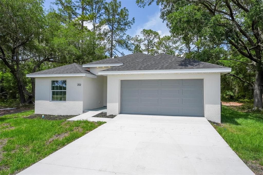 2132 PINE MEADOWS GOLF COURSE ROAD, EUSTIS, FL 32726 — zdjęcie 2