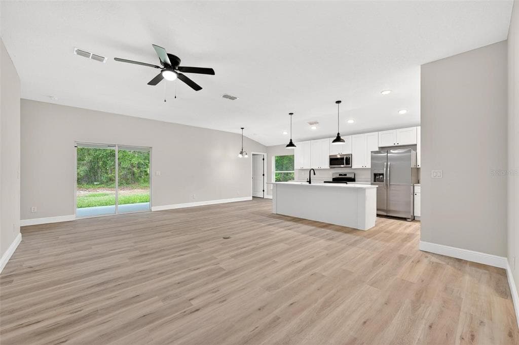 2132 PINE MEADOWS GOLF COURSE ROAD, EUSTIS, FL 32726 — zdjęcie 3
