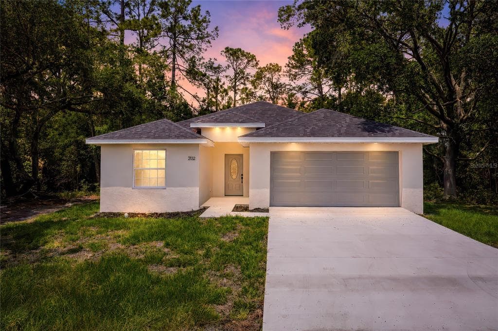 2132 PINE MEADOWS GOLF COURSE ROAD, EUSTIS, FL 32726