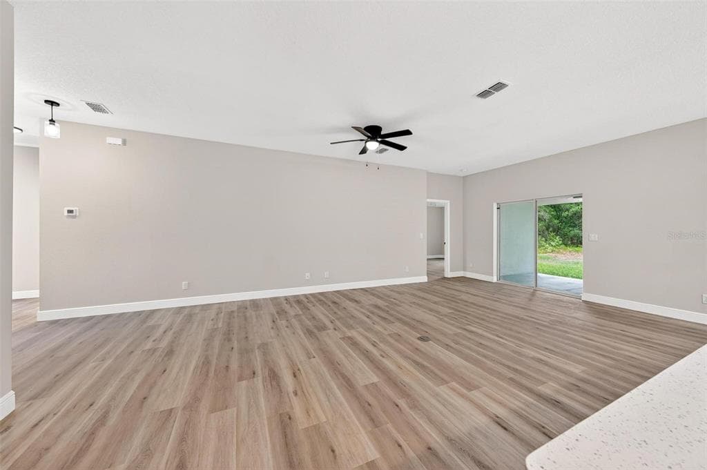 2132 PINE MEADOWS GOLF COURSE ROAD, EUSTIS, FL 32726 — zdjęcie 5