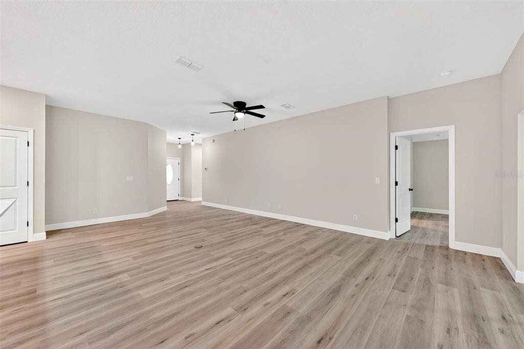 2132 PINE MEADOWS GOLF COURSE ROAD, EUSTIS, FL 32726 — zdjęcie 4