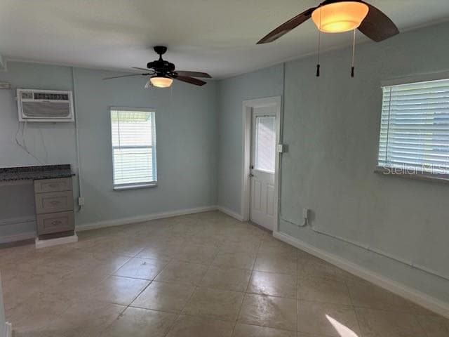 61 81ST AVENUE # 2, TREASURE ISLAND, FL 33706 — zdjęcie 5