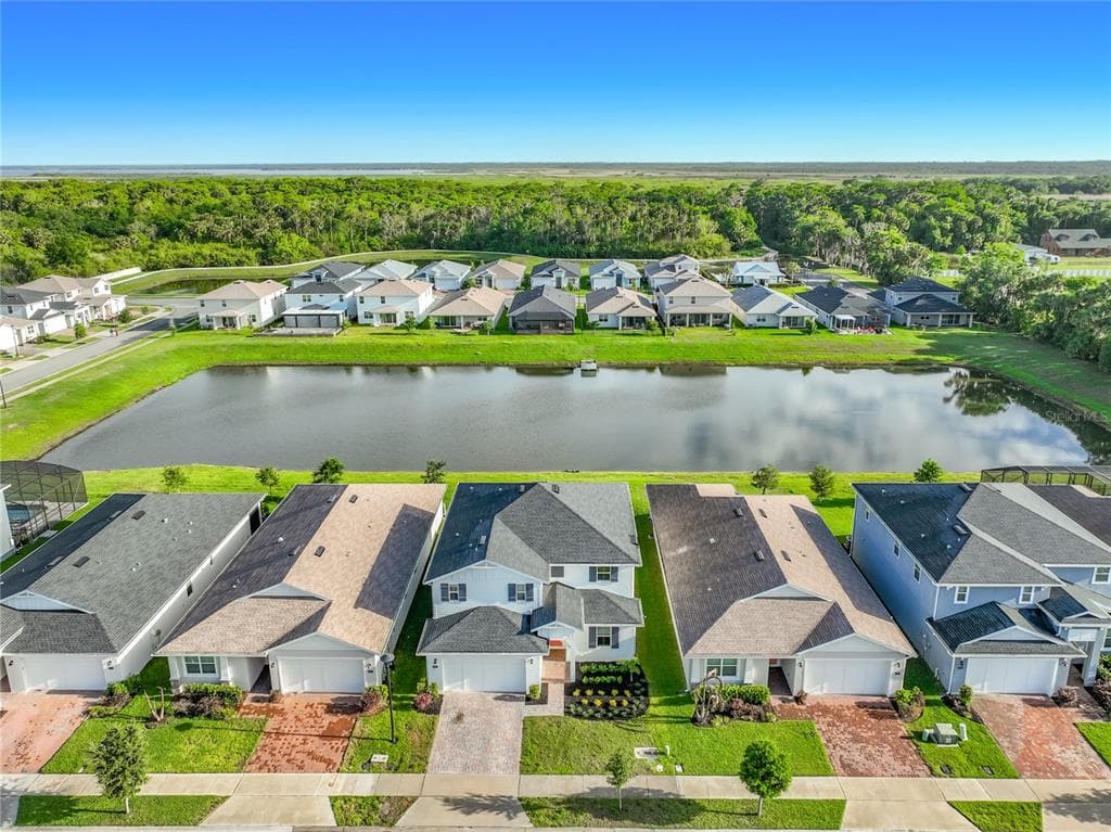 3392 BLUFF OAK LANE, SANFORD, FL 32771 — zdjęcie 2