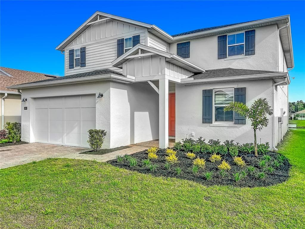 3392 BLUFF OAK LANE, SANFORD, FL 32771 — zdjęcie 3