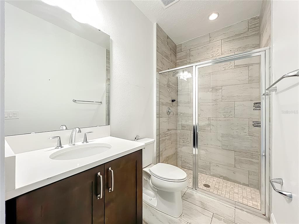 3392 BLUFF OAK LANE, SANFORD, FL 32771 — zdjęcie 5