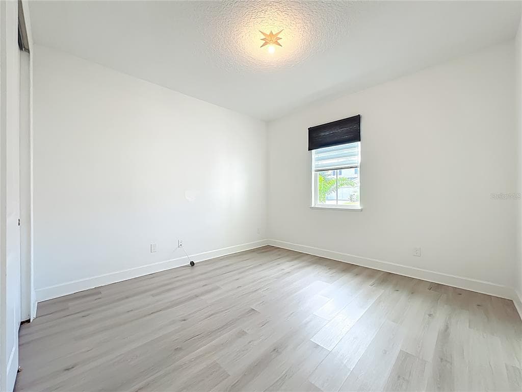 3392 BLUFF OAK LANE, SANFORD, FL 32771 — zdjęcie 4