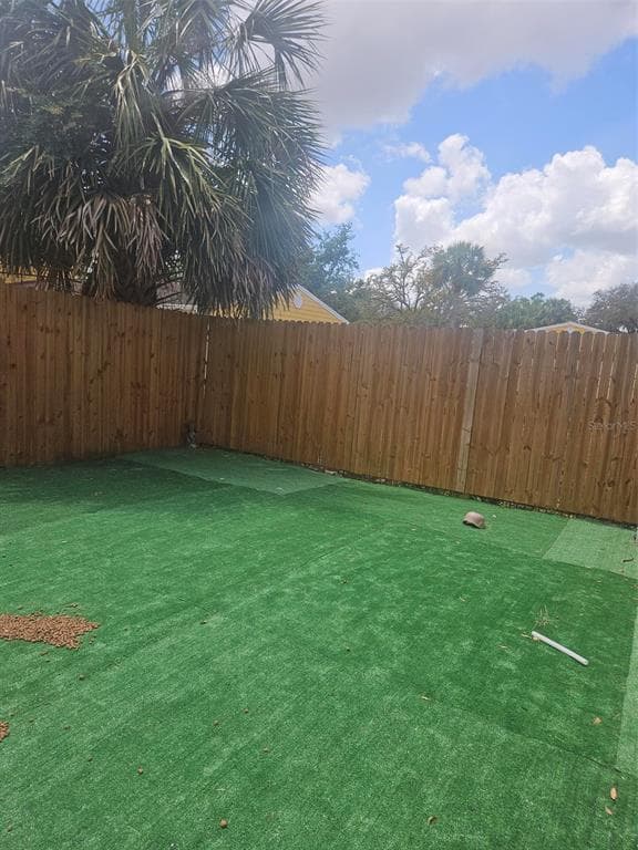 5134 TENNIS COURT CIRCLE, TAMPA, FL 33617 — zdjęcie 2
