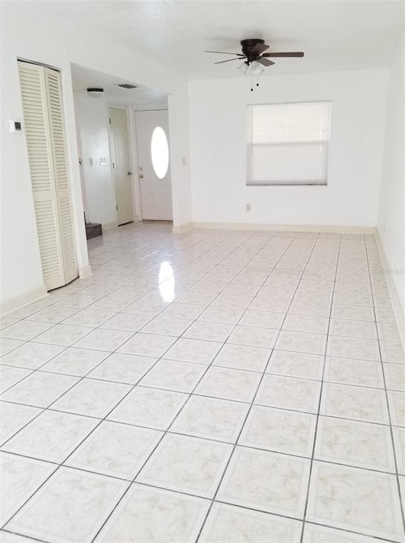 5134 TENNIS COURT CIRCLE, TAMPA, FL 33617 — zdjęcie 3