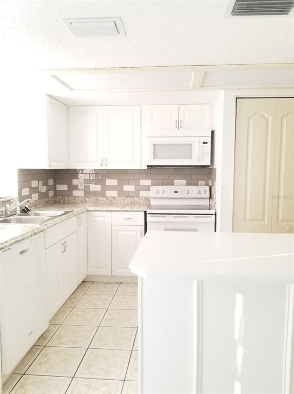 5134 TENNIS COURT CIRCLE, TAMPA, FL 33617 — zdjęcie 5