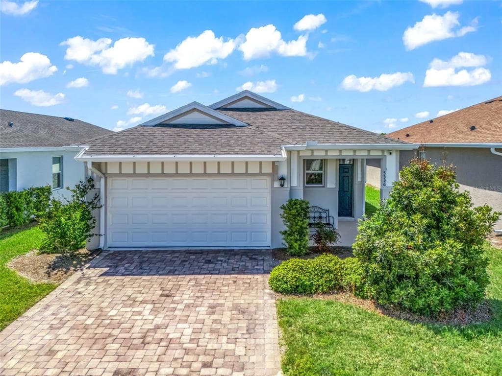 5536 NW 40TH LOOP, OCALA, FL 34482
