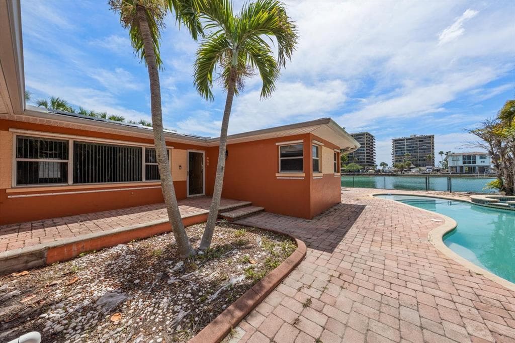 630-650 79TH AVENUE, ST PETE BEACH, FL 33706 — zdjęcie 2