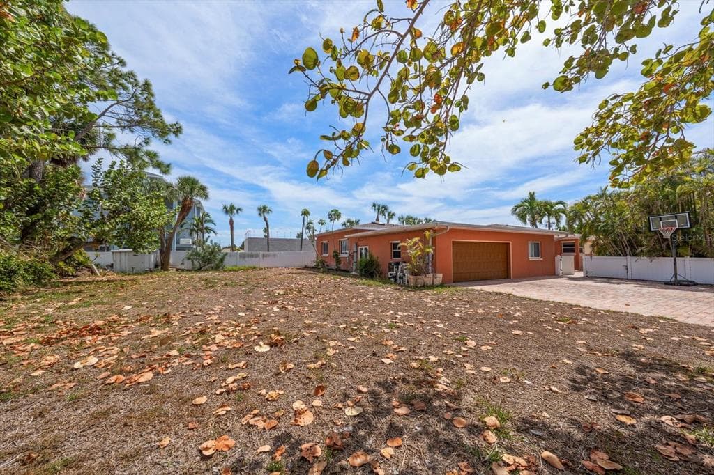 630-650 79TH AVENUE, ST PETE BEACH, FL 33706 — zdjęcie 3