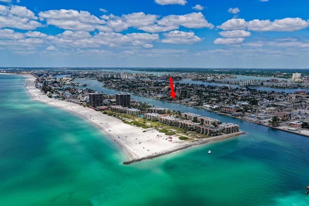 630-650 79TH AVENUE, ST PETE BEACH, FL 33706 — zdjęcie 5