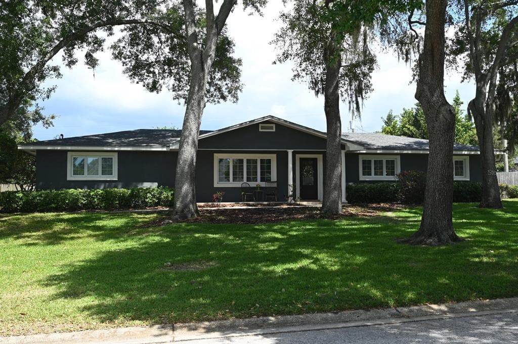 1311 ESTATEWOOD DRIVE, BRANDON, FL 33510