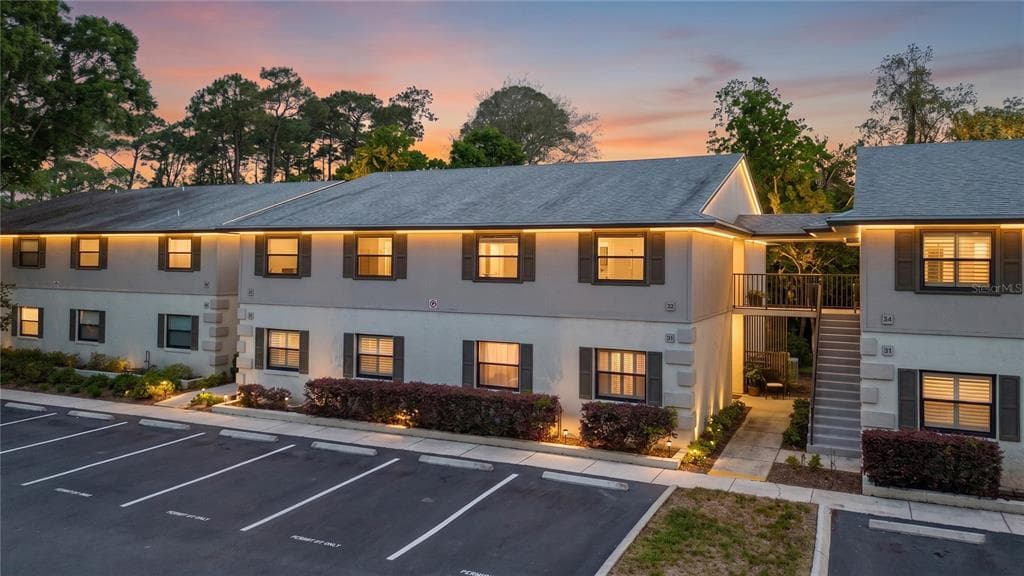 32 NAVARRA COURT, ST AUGUSTINE, FL 32086