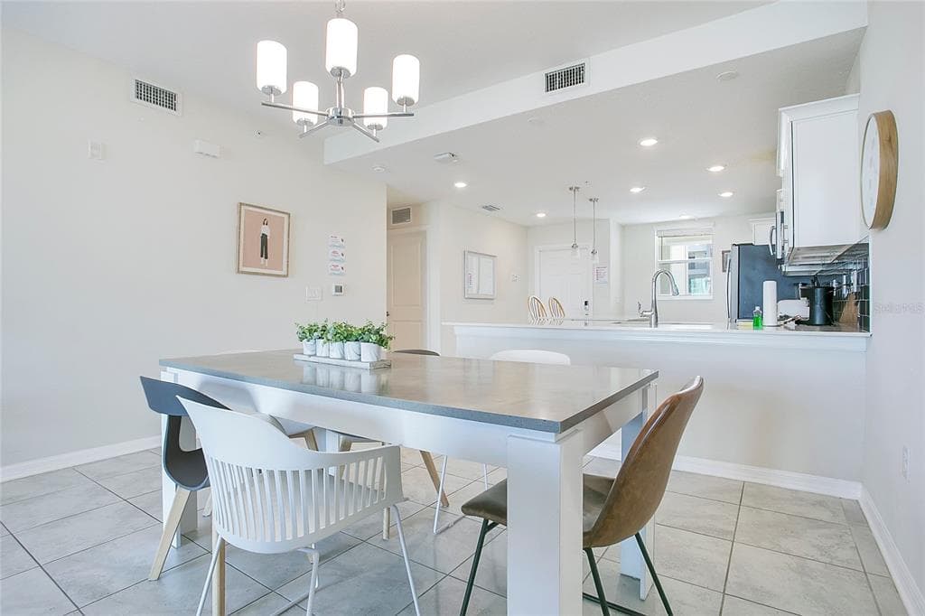 3120 PARADOX CIRCLE # 204, KISSIMMEE, FL 34746 — zdjęcie 2