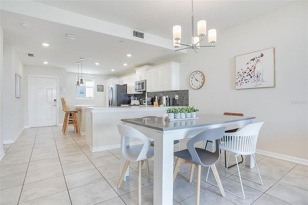3120 PARADOX CIRCLE # 204, KISSIMMEE, FL 34746 — zdjęcie 3