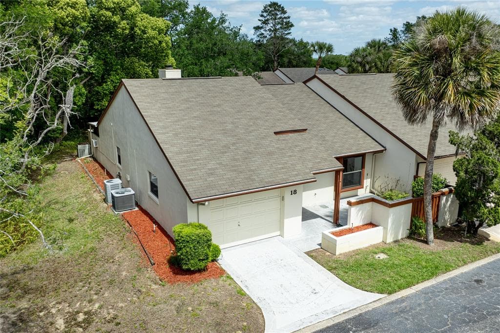 2681 WASHINGTON AVENUE # 18, EUSTIS, FL 32726 — zdjęcie 3