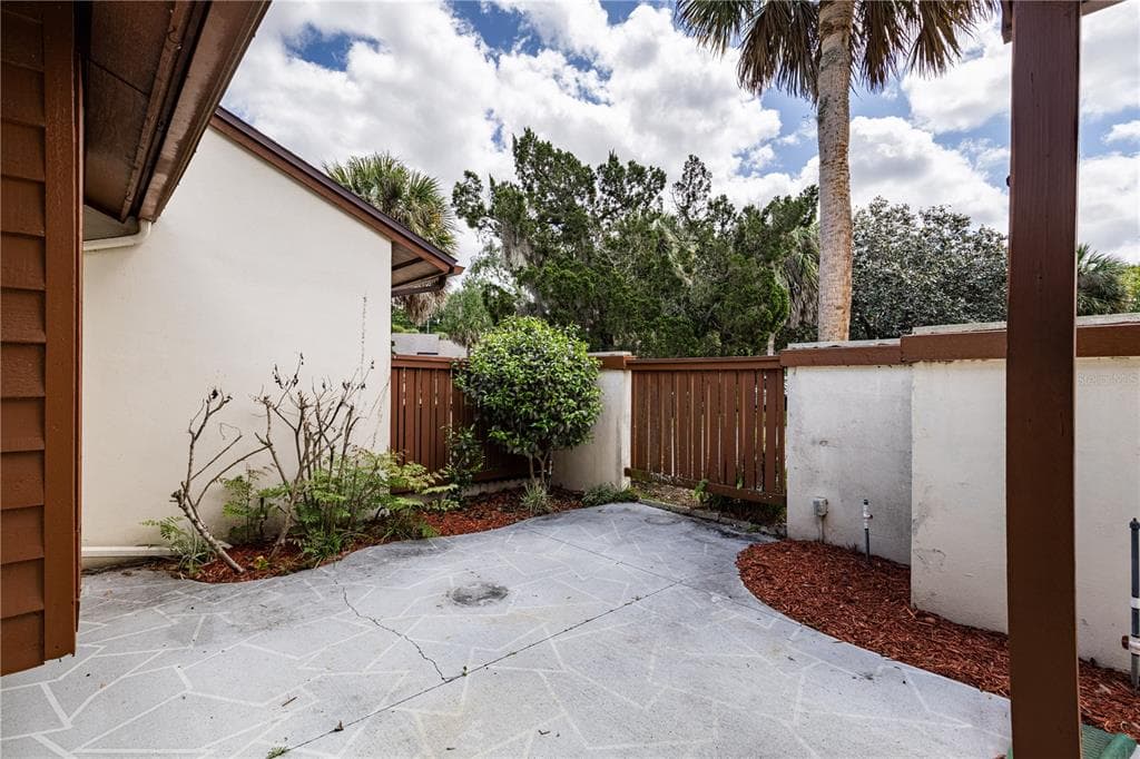2681 WASHINGTON AVENUE # 18, EUSTIS, FL 32726 — zdjęcie 5