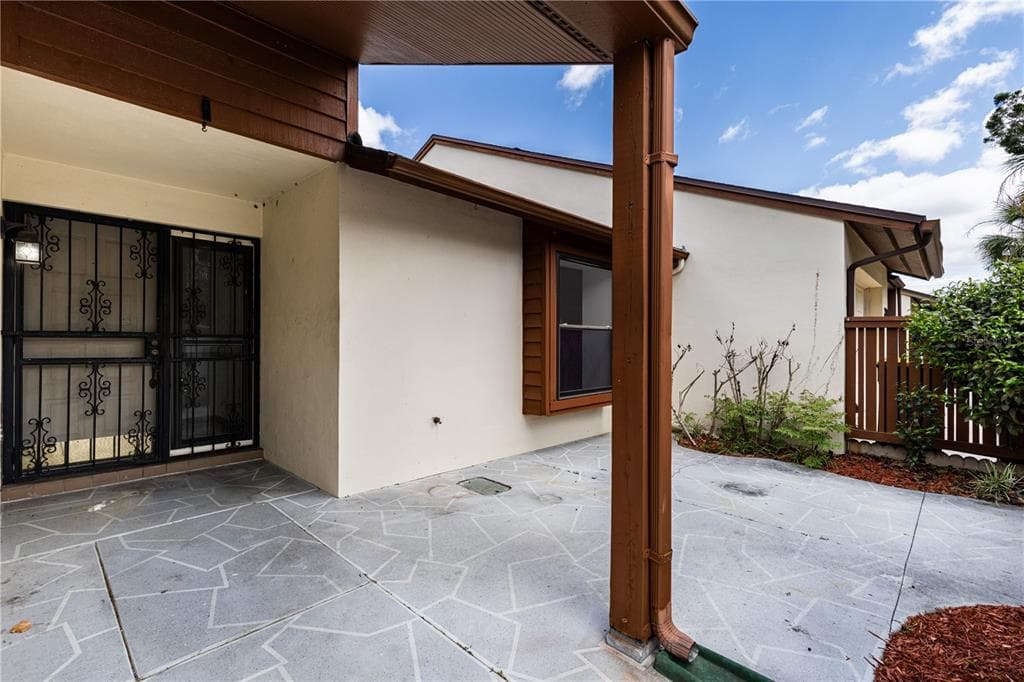 2681 WASHINGTON AVENUE # 18, EUSTIS, FL 32726 — zdjęcie 4
