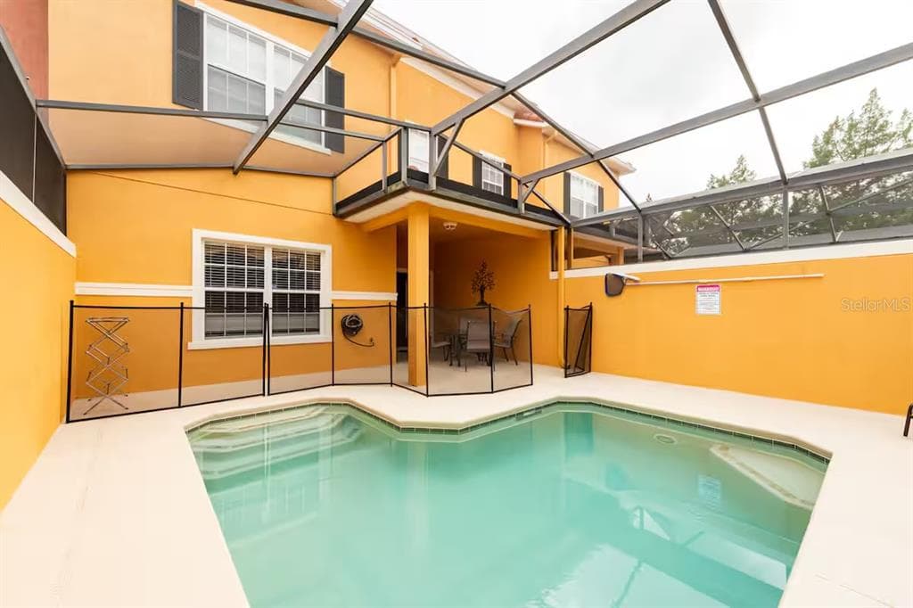 8977 COCO PALM ROAD, KISSIMMEE, FL 34747 — zdjęcie 2