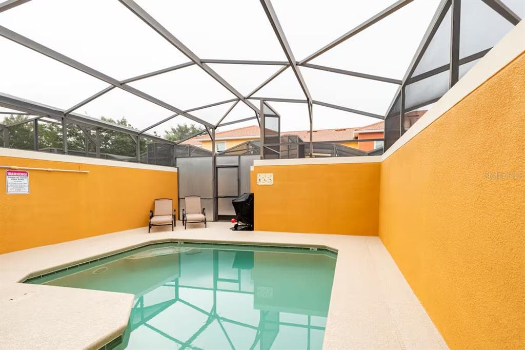 8977 COCO PALM ROAD, KISSIMMEE, FL 34747 — zdjęcie 3