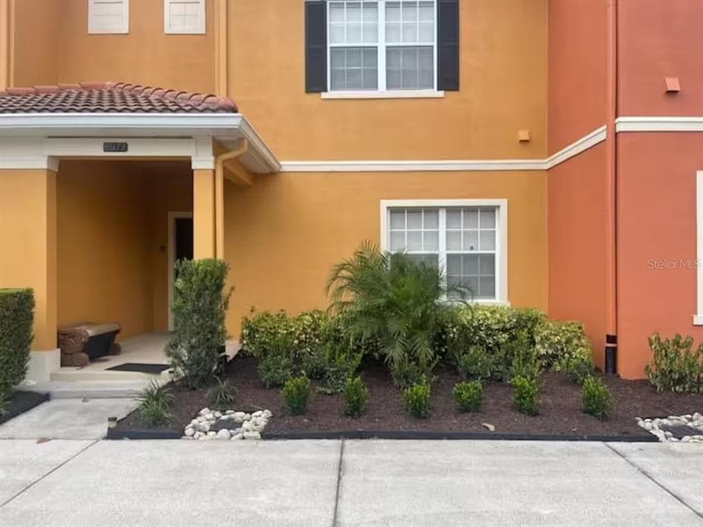 8977 COCO PALM ROAD, KISSIMMEE, FL 34747