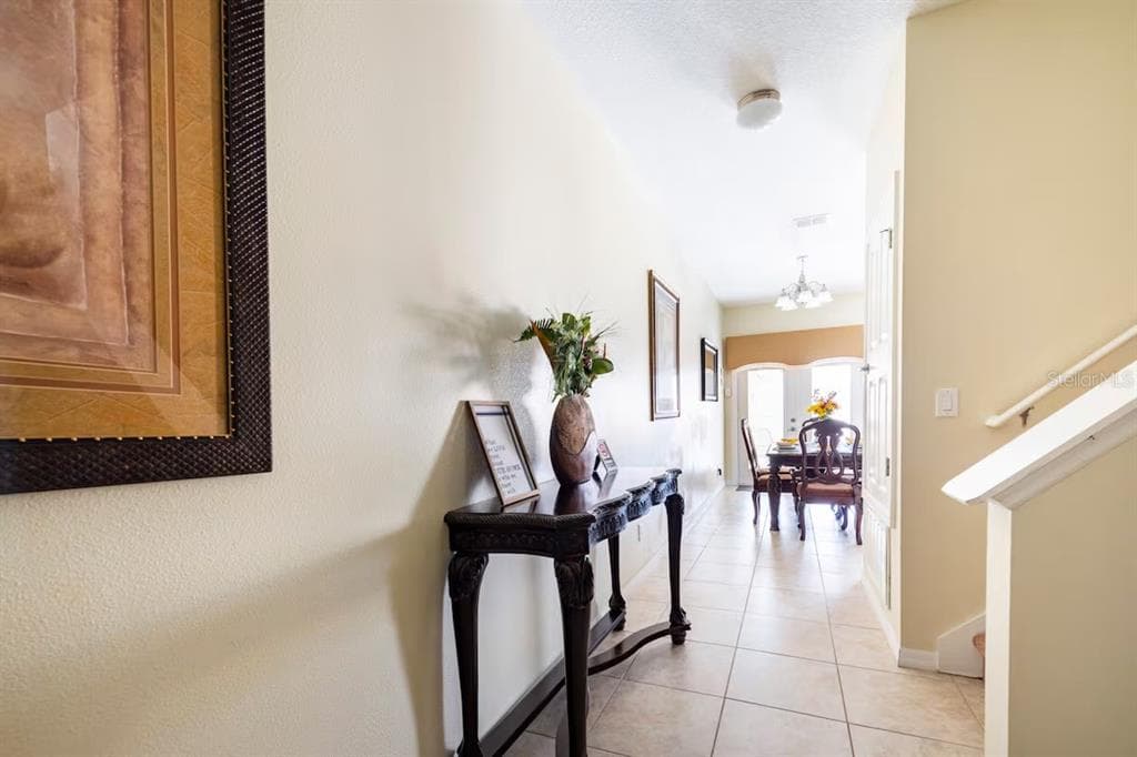 8977 COCO PALM ROAD, KISSIMMEE, FL 34747 — zdjęcie 5