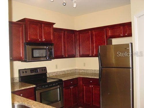 1321 ARBOR VISTA LOOP # 209, LAKE MARY, FL 32746 — zdjęcie 2