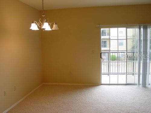 1321 ARBOR VISTA LOOP # 209, LAKE MARY, FL 32746 — zdjęcie 3