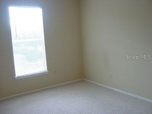 1321 ARBOR VISTA LOOP # 209, LAKE MARY, FL 32746 — zdjęcie 5