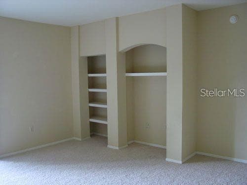 1321 ARBOR VISTA LOOP # 209, LAKE MARY, FL 32746 — zdjęcie 4