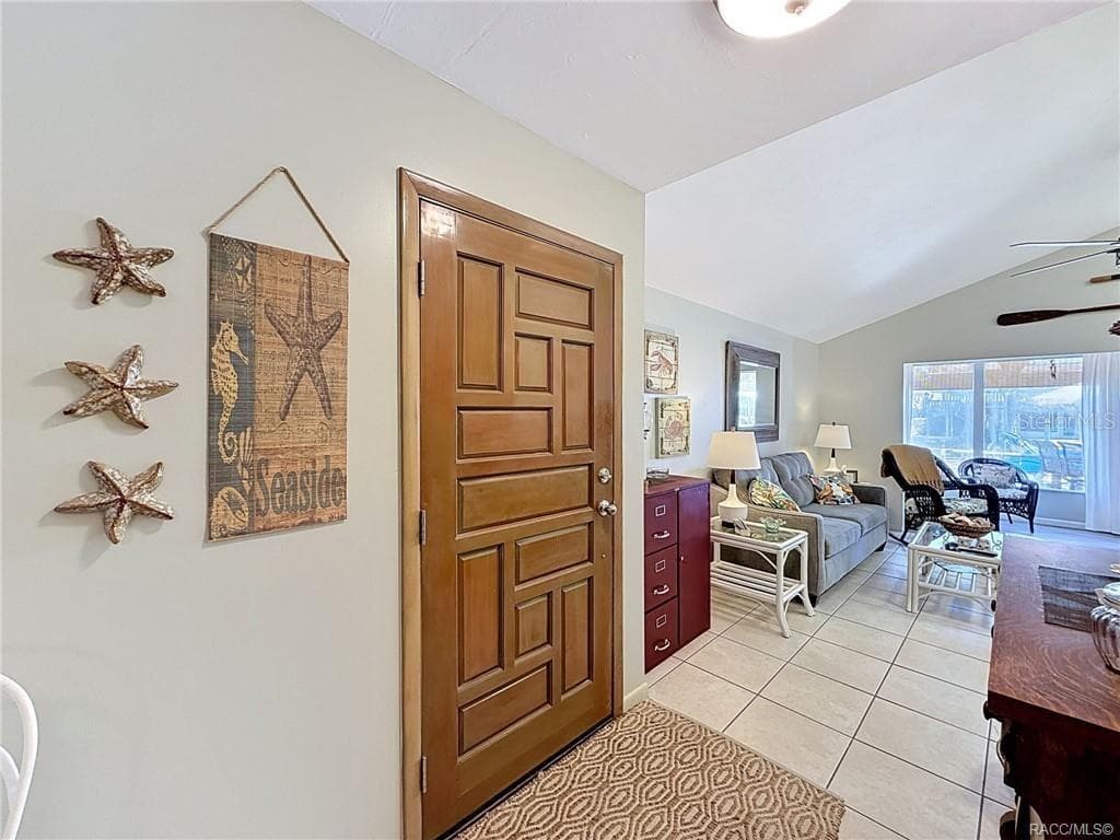 5198 S RIVERVIEW CIRCLE, HOMOSASSA, FL 34448 — zdjęcie 5
