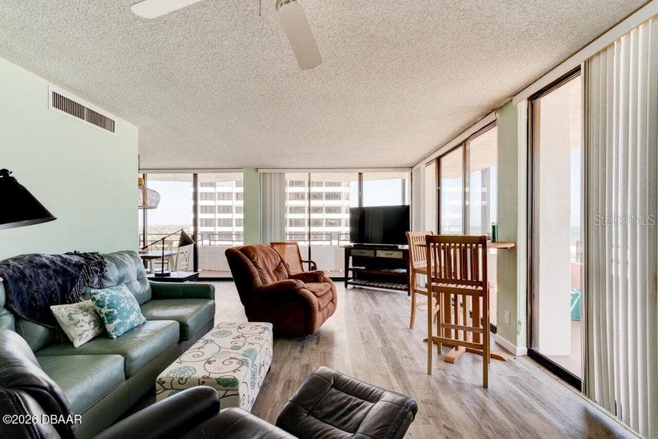 2828 N ATLANTIC AVENUE # 701, DAYTONA BEACH, FL 32118 — zdjęcie 2