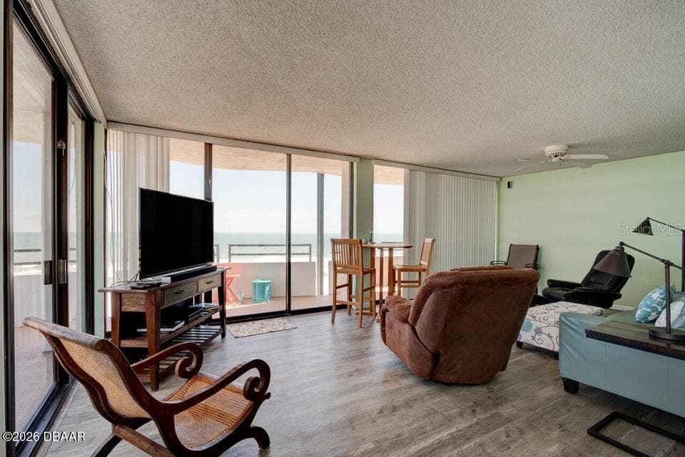 2828 N ATLANTIC AVENUE # 701, DAYTONA BEACH, FL 32118 — zdjęcie 3