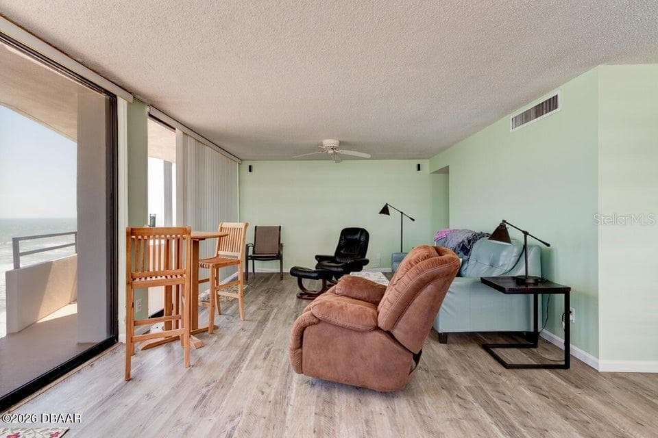 2828 N ATLANTIC AVENUE # 701, DAYTONA BEACH, FL 32118 — zdjęcie 4